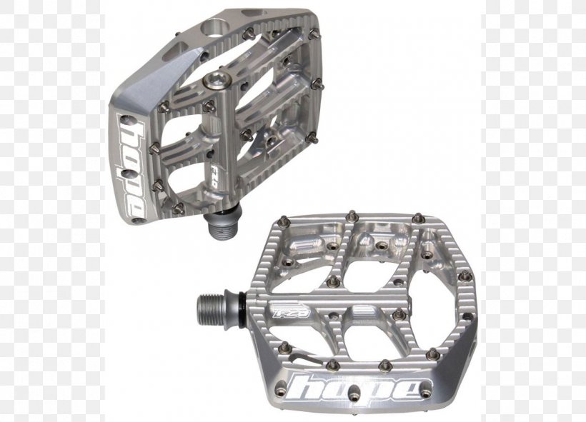 Bicycle Pedals Mountain Bike Cycling Downhill Mountain Biking, PNG, 1146x827px, Bicycle Pedals, Aluminium, Auto Part, Bicycle, Crosscountry Cycling Download Free