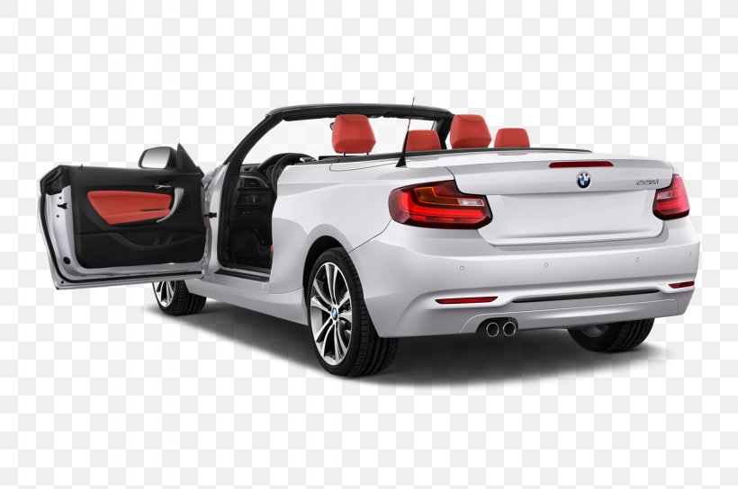 BMW 4 Series Car 2015 BMW 2 Series 2018 BMW 2 Series, PNG, 2048x1360px, 2017 Bmw 2 Series, 2018 Bmw 2 Series, Bmw, Automotive Design, Automotive Exterior Download Free