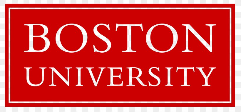 Boston University Metropolitan College Ghost Of Passion Logo, PNG, 2000x930px, Boston University, Area, Banner, Boston, Brand Download Free