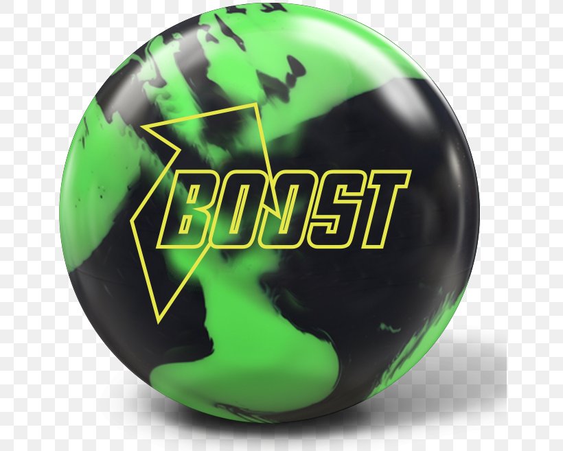 Bowling Balls 900 Global Green, PNG, 657x657px, 900 Global, Ball, Boost Mobile, Boules, Bowling Download Free