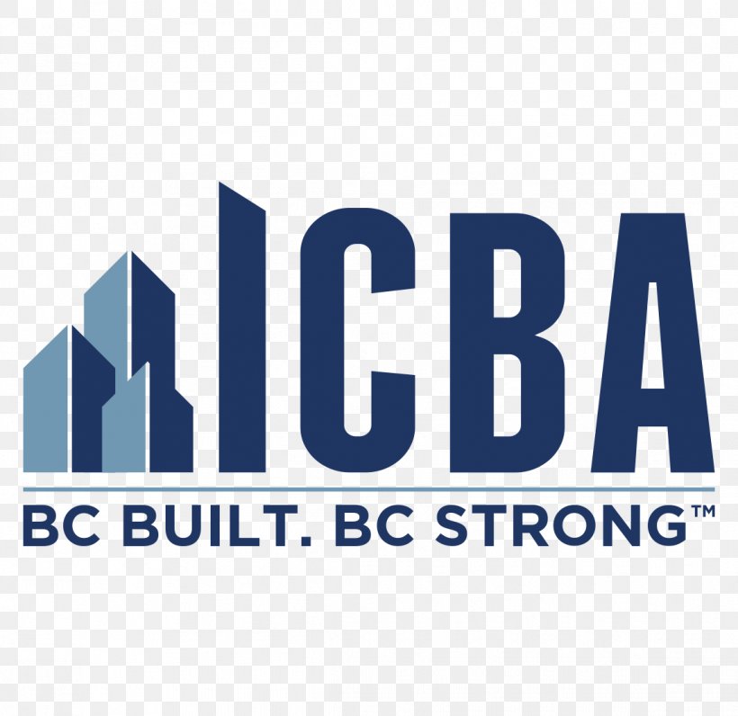 British Columbia Business General Contractor Architectural Engineering, PNG, 1146x1113px, British Columbia, Architectural Engineering, Area, Brand, Business Download Free