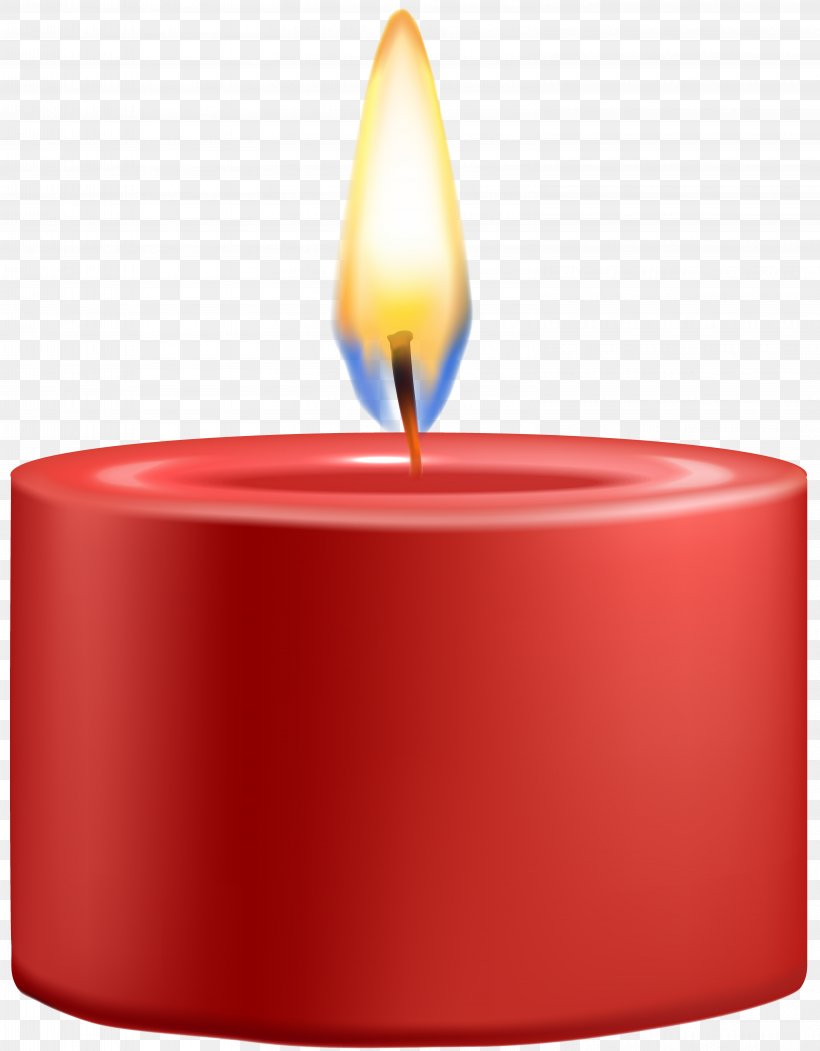 Candle Clip Art, PNG, 6239x8000px, Candle, Angel, Blog, Christmas Candle, Flameless Candle Download Free
