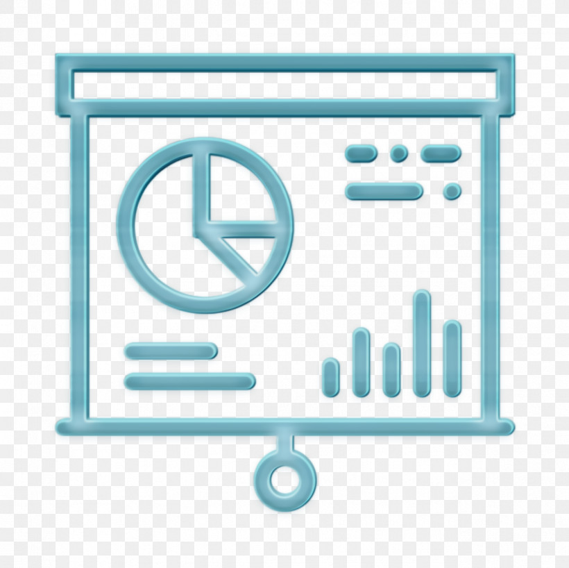 Chart Icon Business Icon Presentation Icon, PNG, 1272x1270px, Chart Icon, Business Icon, Chart, Data, Presentation Icon Download Free