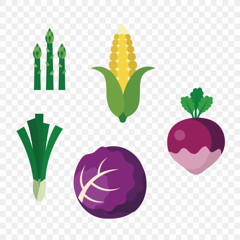 Chili Con Carne Onion Fruit Vegetable Garlic, PNG, 2917x2917px, Chili Con Carne, Bamboo Shoot, Cabbage, Drawing, Eintopf Download Free