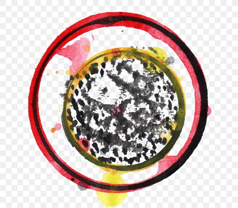 Circle Watercolor Painting, PNG, 639x719px, Color, Color Wheel, Com, Display Resolution, Watercolor Painting Download Free