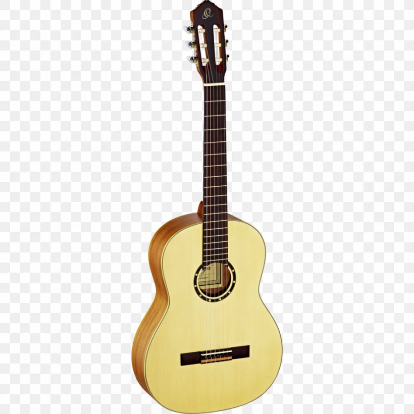 Classical Guitar Steel-string Acoustic Guitar Takamine Guitars Acoustic-electric Guitar, PNG, 940x940px, Watercolor, Cartoon, Flower, Frame, Heart Download Free