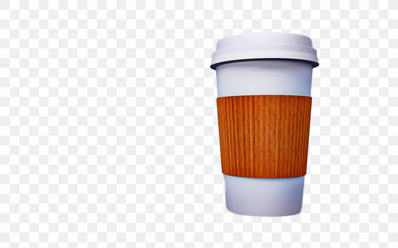 Coffee Cup, PNG, 1920x1200px, Coffee Cup, Cafe, Cappuccino, Coffee, Cup Download Free