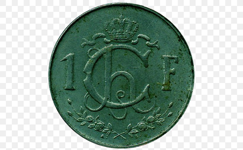 Coin Medal, PNG, 506x506px, Coin, Currency, Medal, Money Download Free