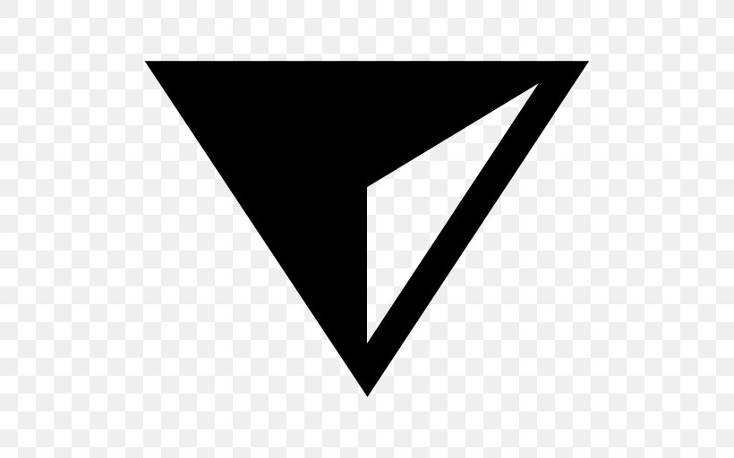 Rectangle Logo Symbol, PNG, 512x512px, Pyramid, Black, Black And White, Brand, Logo Download Free