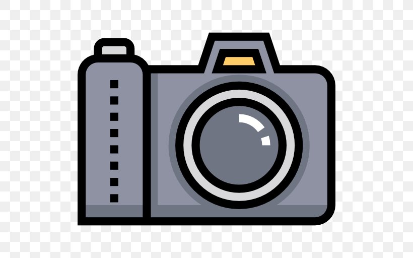 Digital Cameras Technology Electronics, PNG, 512x512px, Camera, Camera Accessory, Cameras Optics, Digital Camera, Digital Cameras Download Free