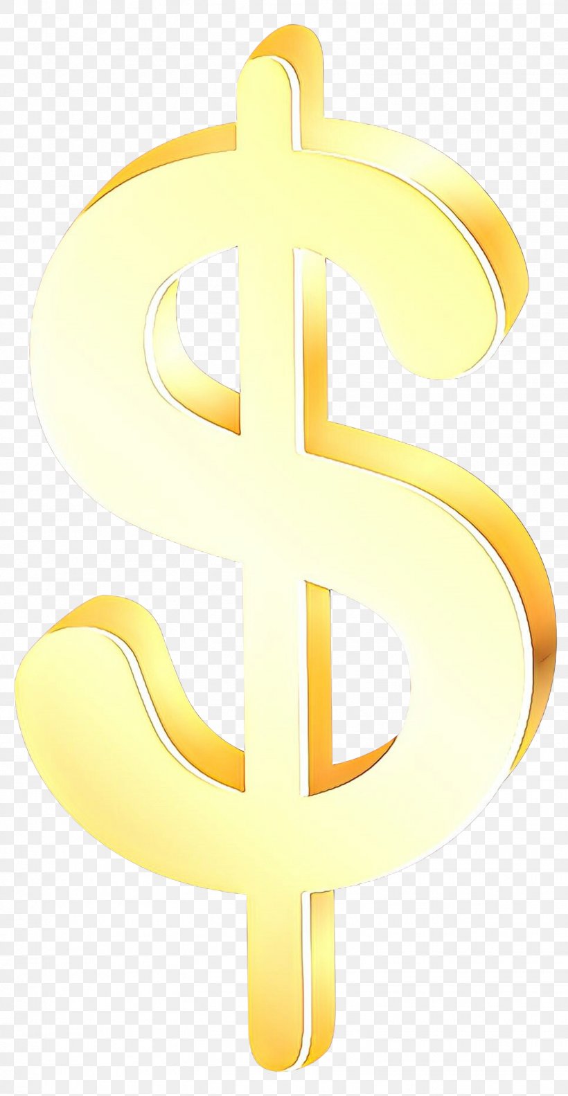 Dollar Sign, PNG, 1554x3000px, Cartoon, Cross, Currency, Dollar, Material Property Download Free