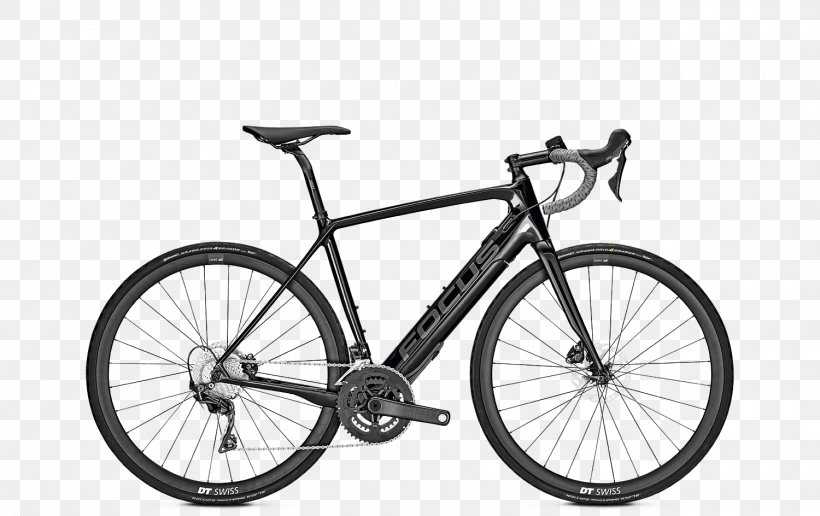 Electric Bicycle Focus Bikes Racing Bicycle Mountain Bike, PNG, 1500x944px, Bicycle, Bicycle Accessory, Bicycle Drivetrain Part, Bicycle Frame, Bicycle Frames Download Free