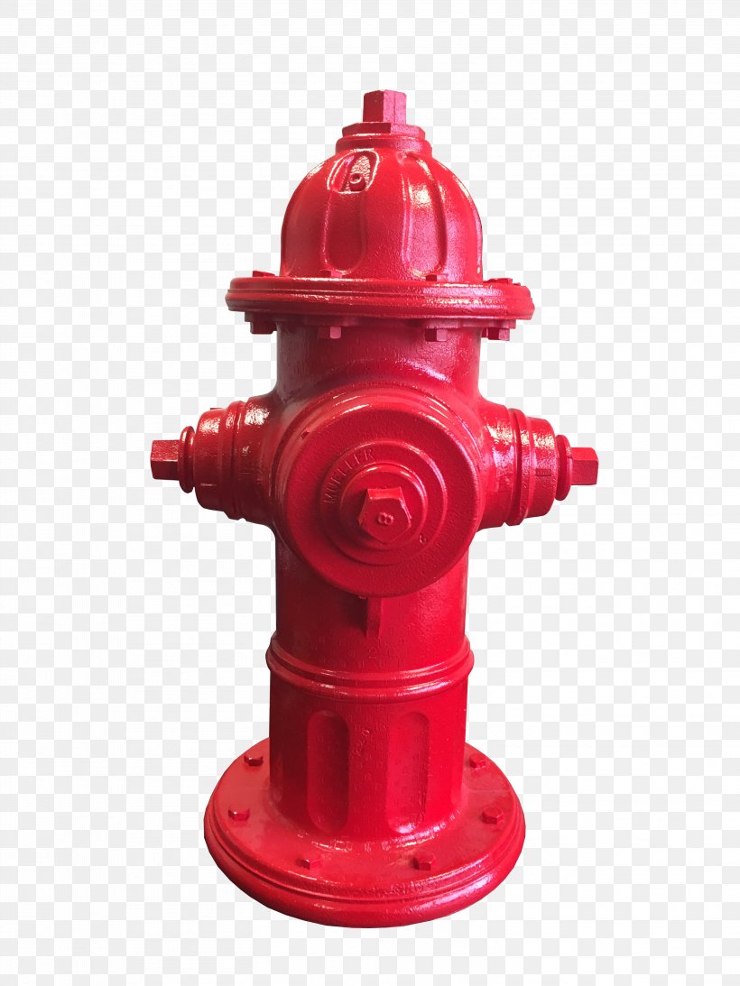 Fire Hydrant Vật Tư Ngành Nước, PNG, 3024x4032px, Fire Hydrant, Business, Conflagration, Fire, Fire Engine Download Free