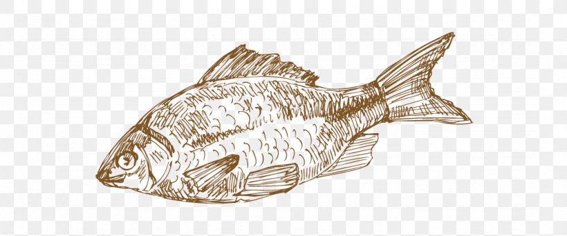 Fish Food Icon, PNG, 1076x450px, Fish, Fauna, Food, Food Safety, Gratis Download Free