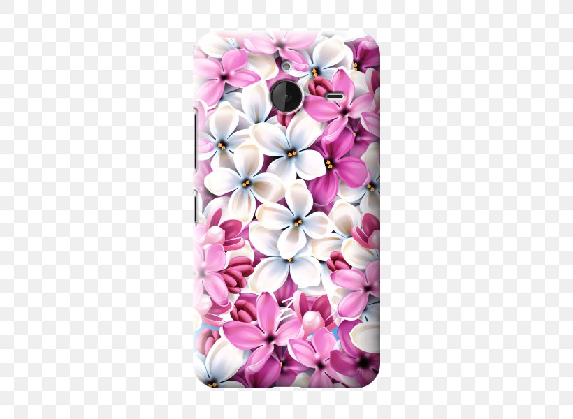 Floral Design Cut Flowers Mobile Phone Accessories Petal, PNG, 500x600px, Floral Design, Cut Flowers, Floristry, Flower, Flower Arranging Download Free