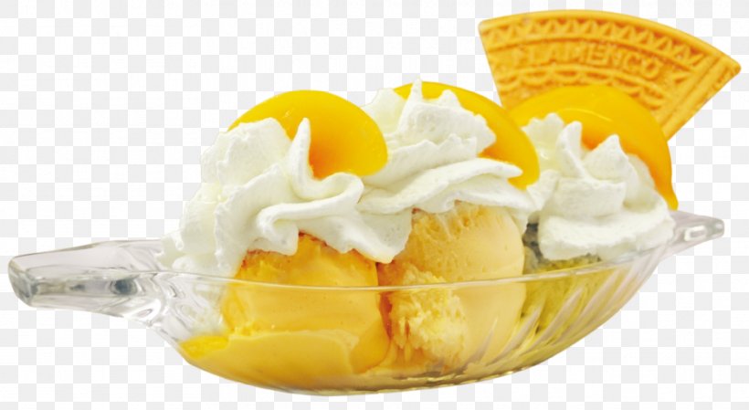 Gelato Sundae Ice Cream Advocaat Frozen Yogurt, PNG, 935x512px, Gelato, Advocaat, Assortment Strategies, Banana, Coupe Download Free