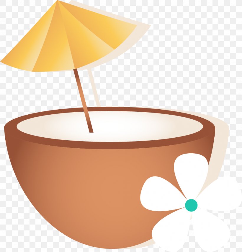 Google Images Clip Art, PNG, 1001x1042px, Google Images, Coconut, Coffee Cup, Cup, Designer Download Free