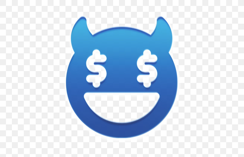 Greed Icon Smiley And People Icon Emoji Icon, PNG, 476x530px, Greed Icon, Emoji Icon, Meter, Smiley, Smiley And People Icon Download Free