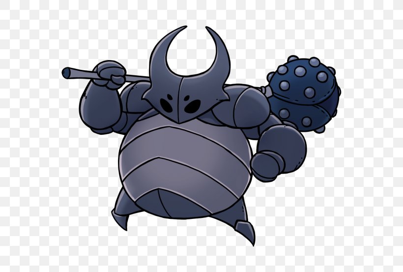 Hollow Knight Information Wiki, PNG, 700x553px, Hollow Knight, Body Armor, Cartoon, Character, Description Download Free