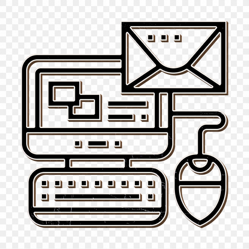 Hotel Services Icon Inbox Icon Email Icon, PNG, 1200x1202px, Hotel Services Icon, Drawing, Email, Email Icon, Inbox Icon Download Free