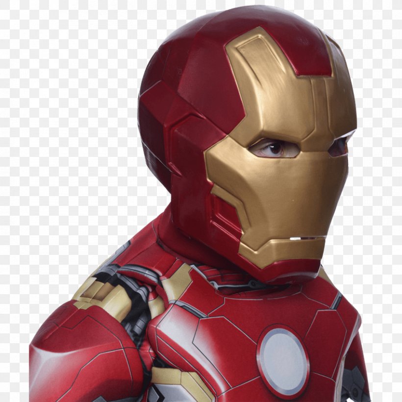 Iron Man War Machine Hulk Mask Costume, PNG, 850x850px, Iron Man, Action Figure, Avengers Age Of Ultron, Child, Costume Download Free