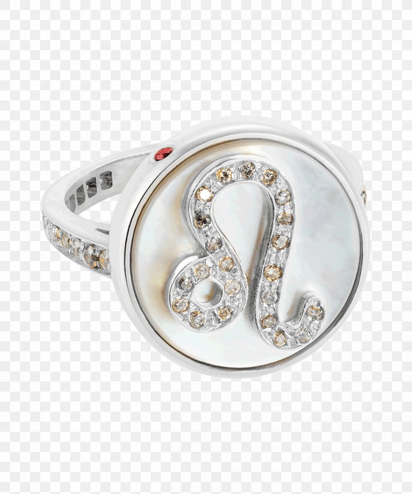 Italy Body Jewellery Silver New York City, PNG, 1250x1500px, Italy, Body Jewellery, Body Jewelry, Carolina Bucci, Diamond Download Free