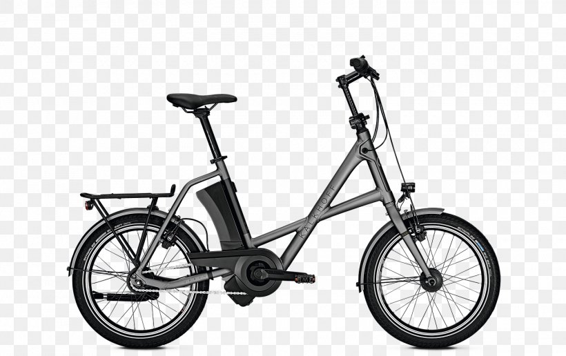 Kalkhoff Electric Bicycle Giant Bicycles Cycling, PNG, 1500x944px, Kalkhoff, Bicycle, Bicycle Accessory, Bicycle Cranks, Bicycle Drivetrain Part Download Free