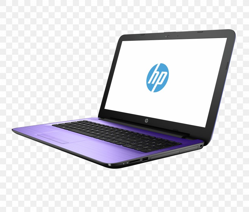 Laptop Hewlett-Packard Intel Core I7 HP 15 Computer, PNG, 3300x2805px, Laptop, Computer, Computer Accessory, Ddr4 Sdram, Electronic Device Download Free
