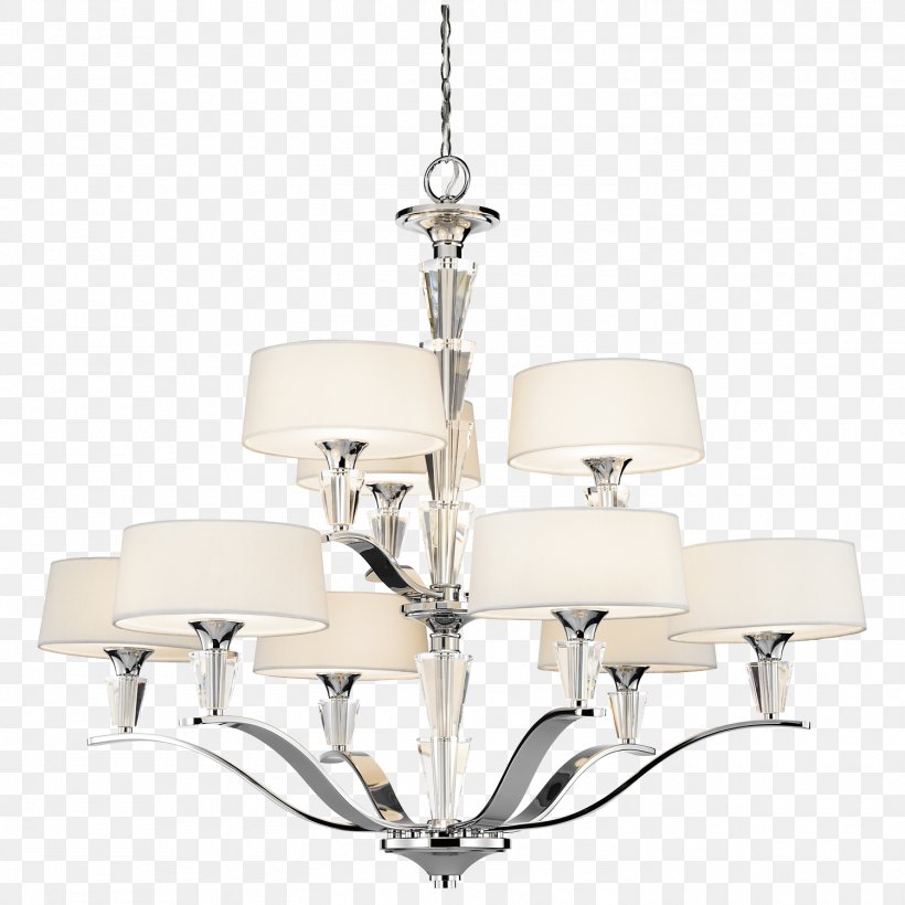 Light Fixture Chandelier Capitol Lighting, PNG, 1500x1500px, Light, Candle, Capitol Lighting, Ceiling Fixture, Chandelier Download Free