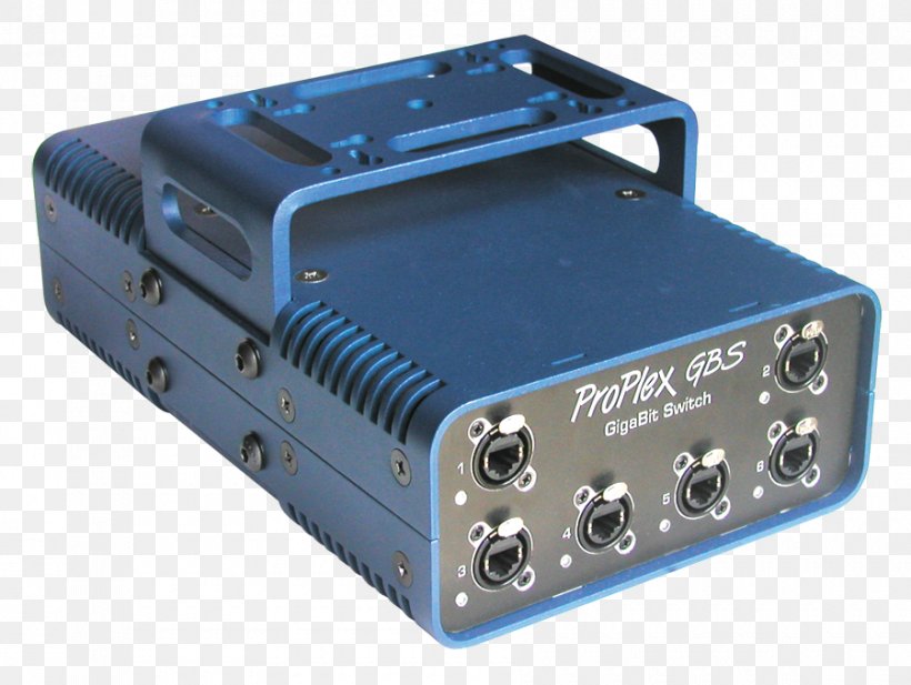 Lighting Electronics DMX512 Optics, PNG, 900x678px, Light, Audio, Audio Equipment, Electrical Connector, Electronic Instrument Download Free