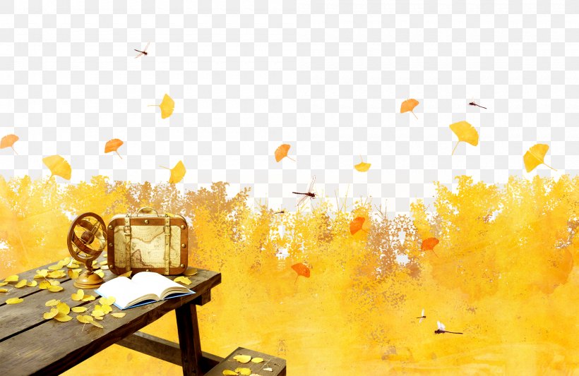 Maple Leaf Flying Pier, PNG, 2000x1300px, Paper, Autumn, Book, Broad Leaved Tree, Child Download Free