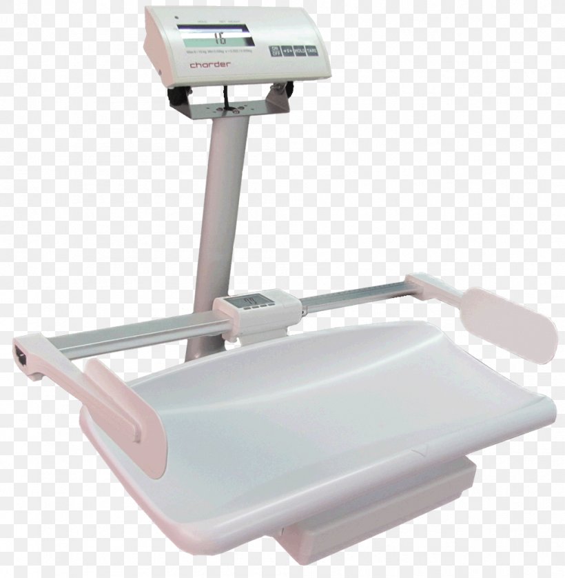 Measuring Scales Weight Neonate Medicine Physician, PNG, 1002x1024px, Measuring Scales, Bascule, Hardware, Health, Infant Download Free