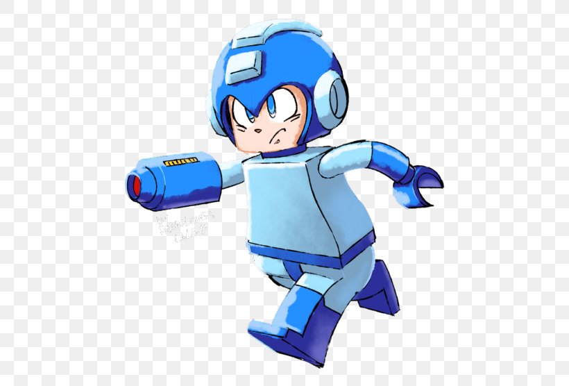 Mega Man X Lego Dimensions The Lego Group Robot, PNG, 500x556px, Mega Man X, Drawing, Electric Blue, Fictional Character, Figurine Download Free