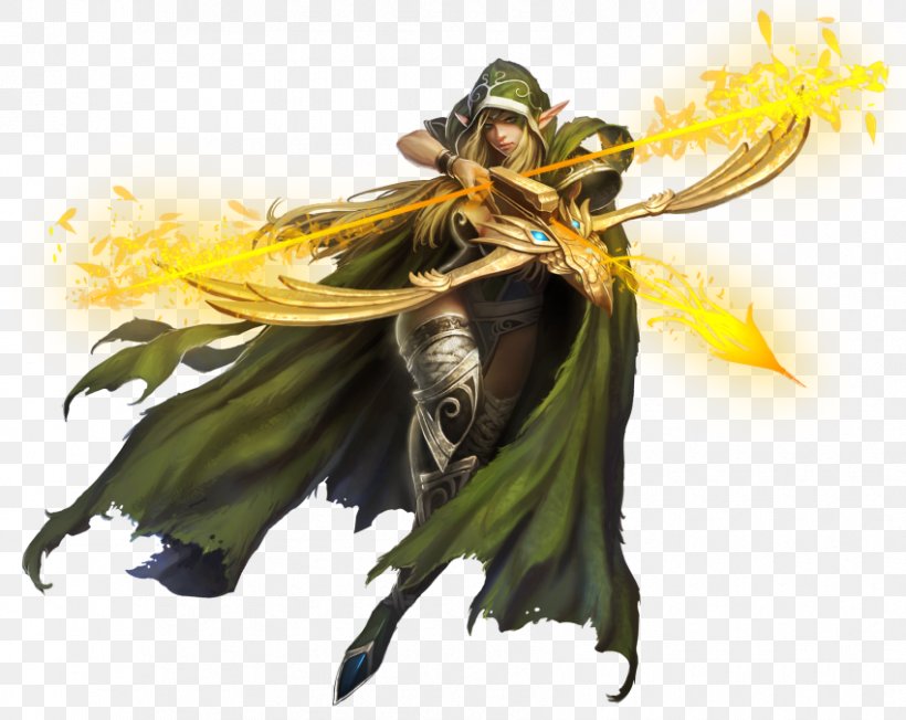 Might And Magic: Heroes Online Art Concept Game, PNG, 850x676px, Might And Magic Heroes Online, Art, Character, Computer, Concept Download Free