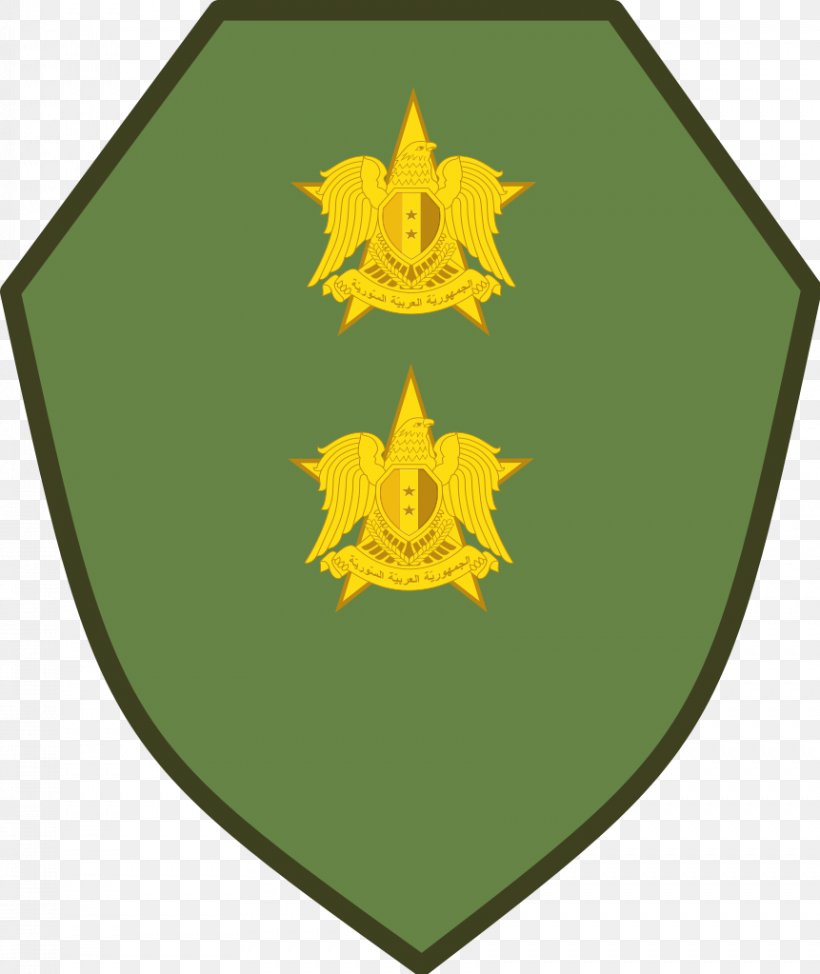 Military Ranks Of Syria Arab Kingdom Of Syria Battle Of Maysalun Syrian Arab Army, PNG, 861x1023px, Syria, Air Force, Arab Kingdom Of Syria, Army, Military Rank Download Free