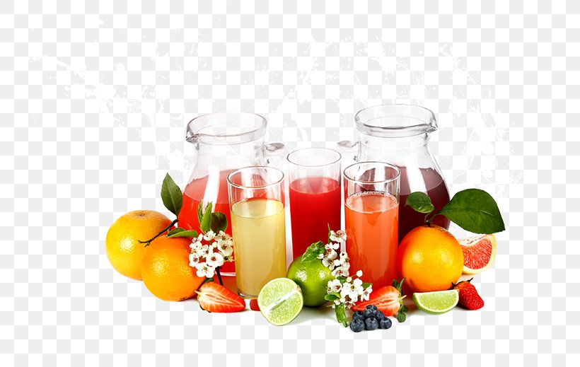 Orange Juice Smoothie Cocktail Drink, PNG, 767x519px, Juice, Carrot Juice, Cocktail, Diet Food, Drink Download Free