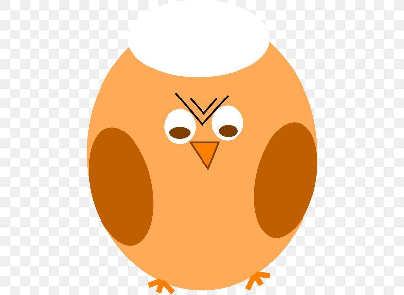 Owl Clip Art Openclipart Image, PNG, 468x599px, Owl, Beak, Bird, Bird Of Prey, Computer Animation Download Free