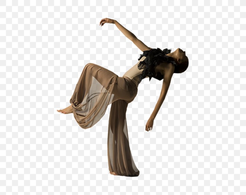 Painting Woman Preview 0, PNG, 497x650px, Painting, Dance, Figurine, Joint, Man Download Free