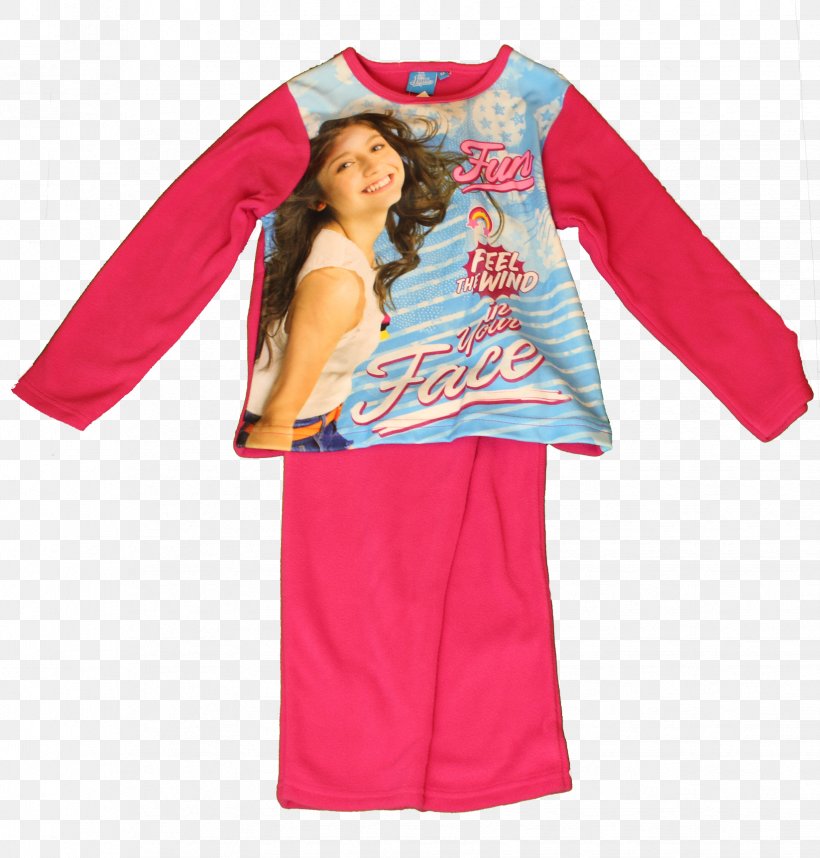 Pajamas T-shirt Shoulder Sleeve Pink M, PNG, 1647x1725px, Pajamas, Clothing, Costume, Day Dress, Dress Download Free