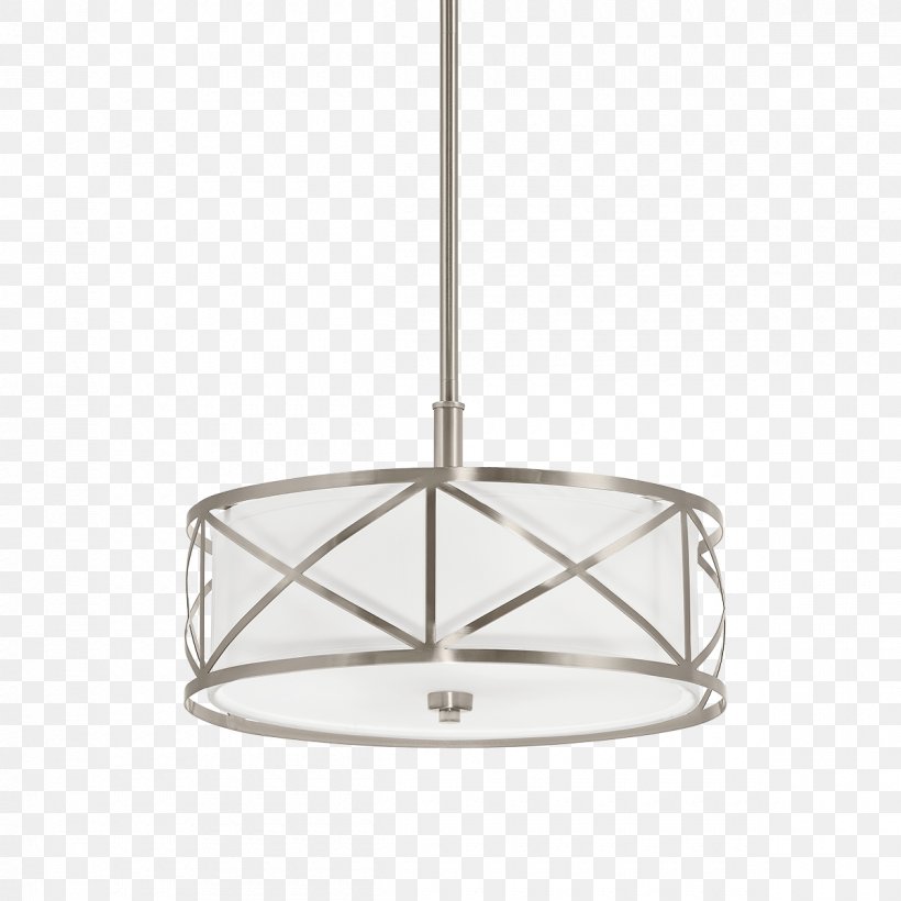 Pendant Light Lighting Light Fixture Window Blinds & Shades, PNG, 1200x1200px, Light, Brushed Metal, Ceiling, Ceiling Fixture, Chandelier Download Free
