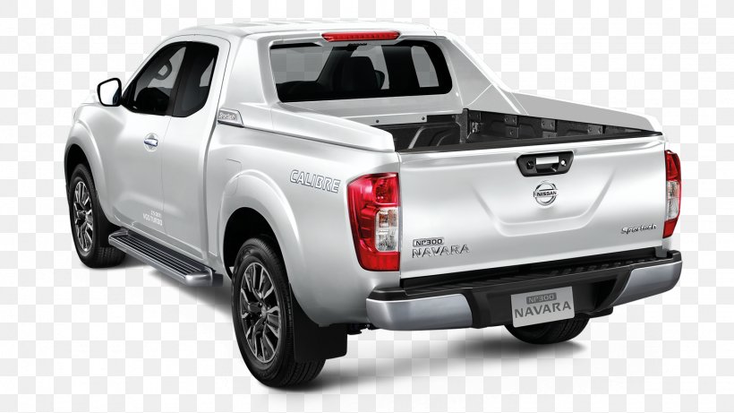 Pickup Truck Nissan Navara Car Mitsubishi Motors, PNG, 1536x865px, Pickup Truck, Automotive Design, Automotive Exterior, Automotive Tire, Automotive Wheel System Download Free