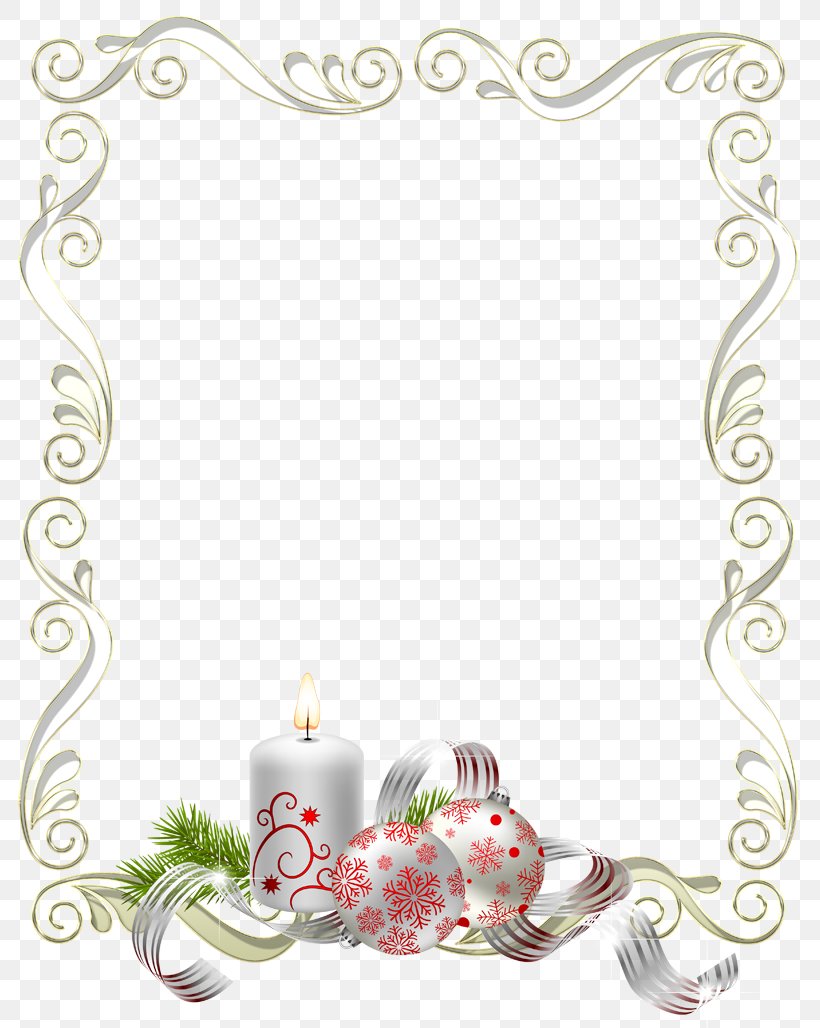 Picture Frames Christmas Snowflake Pattern, PNG, 800x1028px, Picture Frames, Christmas, Christmas Ornament, Decor, Decorative Arts Download Free