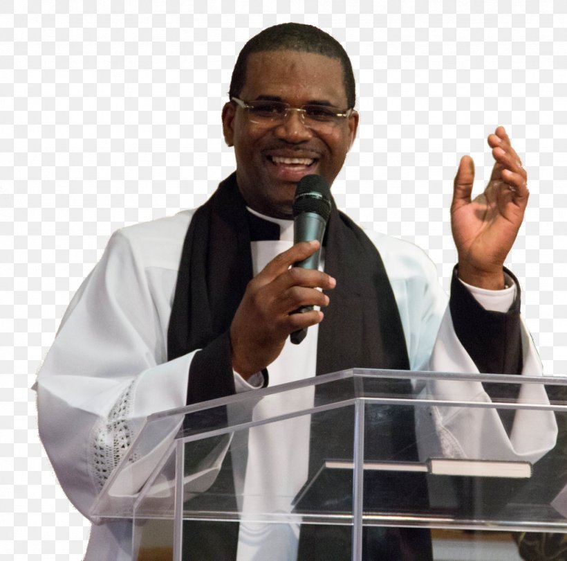 Preacher Pastor The Reverend Orator Public Relations, PNG, 1024x1012px, 5 February, Preacher, Christian Tradition, Father, Full Moon Download Free