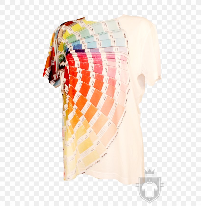 Printed T-shirt Printing All Over Print Clothing, PNG, 1106x1134px, Tshirt, All Over Print, Clothing, Direct To Garment Printing, Dyesublimation Printer Download Free