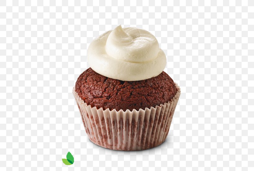 Red Velvet Cake Cupcake Bakery Pound Cake Frosting & Icing, PNG, 460x553px, Red Velvet Cake, Bakery, Baking, Buttercream, Cake Download Free