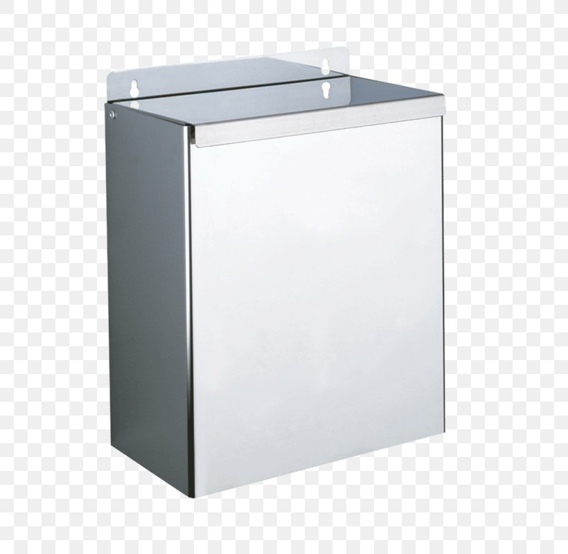 Rubbish Bins & Waste Paper Baskets Stainless Steel Wall, PNG, 800x800px, Paper, American Iron And Steel Institute, Bathroom Accessory, Drawer, Edelstaal Download Free