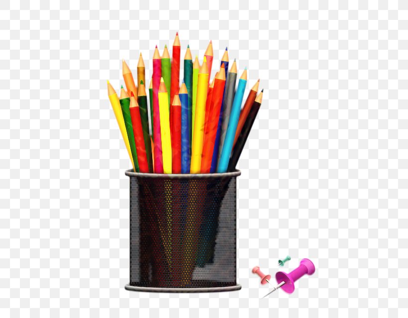 School Supplies Cartoon, PNG, 590x640px, School, Education, Homeschooling, Iredellstatesville Schools, Kindergarten Download Free