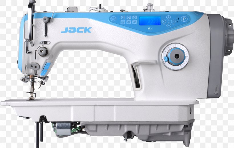 Sewing Machines Lockstitch, PNG, 2362x1497px, Sewing Machines, Handsewing Needles, Lockstitch, Machine, Machine Quilting Download Free