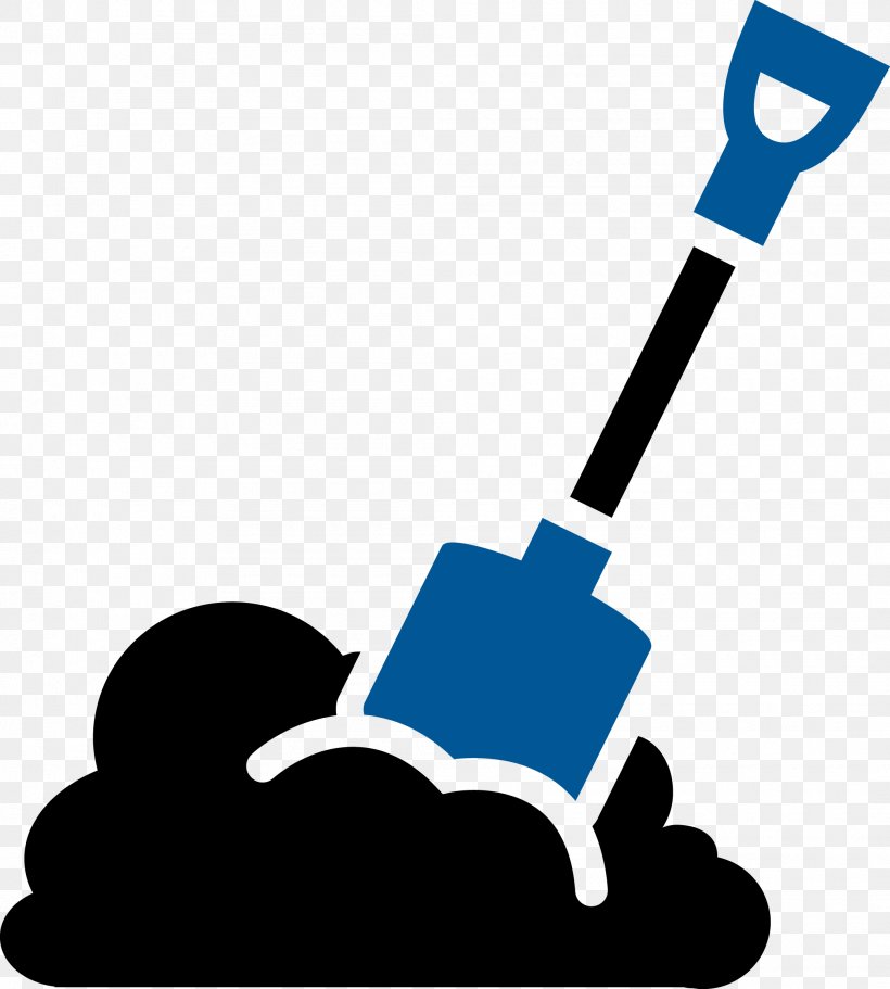 Shovel Garden Tool Mulch Clip Art, PNG, 2085x2318px, Shovel, Agriculture, Artwork, Construction, Fertilisers Download Free