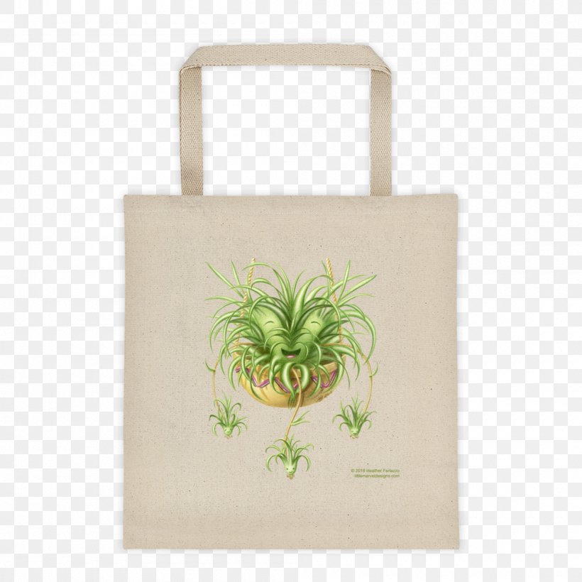 T-shirt Tote Bag Handbag Totes Isotoner, PNG, 1000x1000px, Tshirt, All Over Print, Bag, Canvas, Clothing Download Free